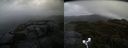 ./images/calvert/buxton2/20181028/buxton220181028_165505M.jpg