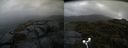 ./images/calvert/buxton2/20181028/buxton220181028_170005M.jpg