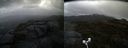 ./images/calvert/buxton2/20181028/buxton220181028_170505M.jpg