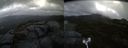 ./images/calvert/buxton2/20181028/buxton220181028_171005M.jpg