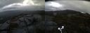./images/calvert/buxton2/20181028/buxton220181028_171505M.jpg