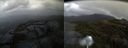 ./images/calvert/buxton2/20181028/buxton220181028_172505M.jpg