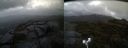 ./images/calvert/buxton2/20181028/buxton220181028_173005M.jpg