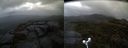 ./images/calvert/buxton2/20181028/buxton220181028_173505M.jpg