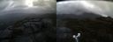 ./images/calvert/buxton2/20181028/buxton220181028_174005M.jpg
