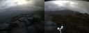 ./images/calvert/buxton2/20181028/buxton220181028_174505M.jpg