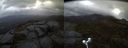 ./images/calvert/buxton2/20181028/buxton220181028_175004M.jpg