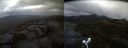 ./images/calvert/buxton2/20181028/buxton220181028_175504M.jpg