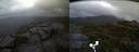./images/calvert/buxton2/20181028/buxton220181028_180005M.jpg