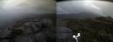 ./images/calvert/buxton2/20181028/buxton220181028_180504M.jpg