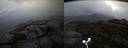 ./images/calvert/buxton2/20181028/buxton220181028_181004M.jpg
