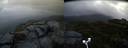 ./images/calvert/buxton2/20181028/buxton220181028_181504M.jpg