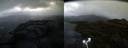 ./images/calvert/buxton2/20181029/buxton220181029_081004M.jpg
