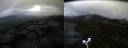 ./images/calvert/buxton2/20181029/buxton220181029_081504M.jpg