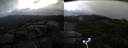 ./images/calvert/buxton2/20181029/buxton220181029_082004M.jpg