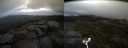 ./images/calvert/buxton2/20181029/buxton220181029_082504M.jpg