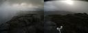 ./images/calvert/buxton2/20181029/buxton220181029_083004M.jpg