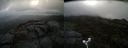 ./images/calvert/buxton2/20181029/buxton220181029_083505M.jpg