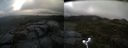 ./images/calvert/buxton2/20181029/buxton220181029_084004M.jpg