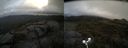 ./images/calvert/buxton2/20181029/buxton220181029_084504M.jpg