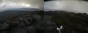 ./images/calvert/buxton2/20181029/buxton220181029_085005M.jpg