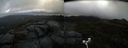 ./images/calvert/buxton2/20181029/buxton220181029_085505M.jpg