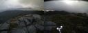 ./images/calvert/buxton2/20181029/buxton220181029_090505M.jpg