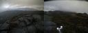 ./images/calvert/buxton2/20181029/buxton220181029_091005M.jpg