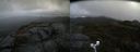 ./images/calvert/buxton2/20181029/buxton220181029_091504M.jpg