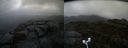 ./images/calvert/buxton2/20181029/buxton220181029_092005M.jpg