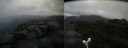 ./images/calvert/buxton2/20181029/buxton220181029_092504M.jpg
