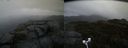 ./images/calvert/buxton2/20181029/buxton220181029_093005M.jpg