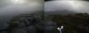 ./images/calvert/buxton2/20181029/buxton220181029_093504M.jpg