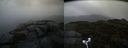./images/calvert/buxton2/20181029/buxton220181029_094505M.jpg