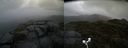 ./images/calvert/buxton2/20181029/buxton220181029_095005M.jpg