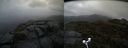 ./images/calvert/buxton2/20181029/buxton220181029_095504M.jpg