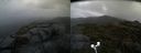 ./images/calvert/buxton2/20181029/buxton220181029_100005M.jpg
