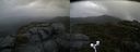 ./images/calvert/buxton2/20181029/buxton220181029_100504M.jpg