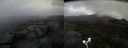 ./images/calvert/buxton2/20181029/buxton220181029_101005M.jpg