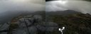 ./images/calvert/buxton2/20181029/buxton220181029_101505M.jpg