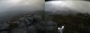 ./images/calvert/buxton2/20181029/buxton220181029_102504M.jpg