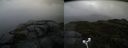./images/calvert/buxton2/20181029/buxton220181029_103005M.jpg