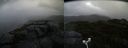 ./images/calvert/buxton2/20181029/buxton220181029_104004M.jpg