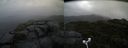 ./images/calvert/buxton2/20181029/buxton220181029_104505M.jpg