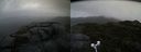 ./images/calvert/buxton2/20181029/buxton220181029_105504M.jpg