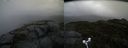 ./images/calvert/buxton2/20181029/buxton220181029_113005M.jpg