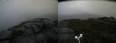 ./images/calvert/buxton2/20181029/buxton220181029_123005M.jpg