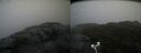 ./images/calvert/buxton2/20181029/buxton220181029_140005M.jpg