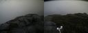 ./images/calvert/buxton2/20181029/buxton220181029_143005M.jpg