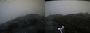./images/calvert/buxton2/20181029/buxton220181029_163004M.jpg